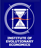 The Institute of Evolutionary Economics